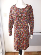 ROBE    REVERSIBLE SAVE THE