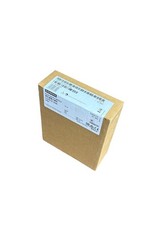 6ES7322-1HH01-0AA0 Module E/S