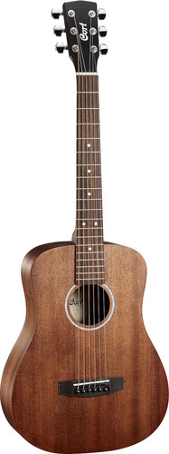 Cort admini open - cort,