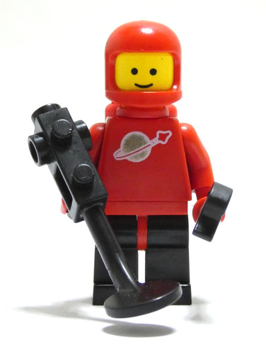 Lego minifig figurine theme - lego,