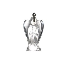 Pendentif Cristal de roche -
