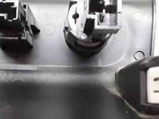 9812508977 MOULURE POUR