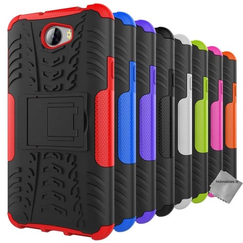 Housse etui coque anti choc