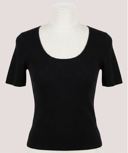 Ravissant chic tee - et,