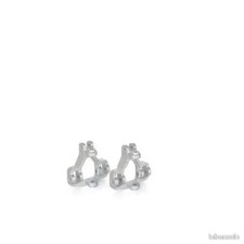 Hot Bodies HB 61190 Super Tec
