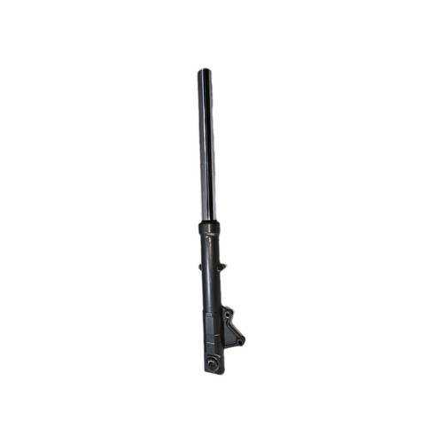 Tube fourche derbi mulhacen - tube, de