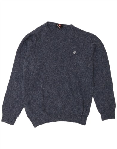 Murphy nye mens crew - murphy, &