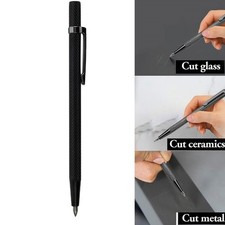 6 IN Tungstène Acier Alliage