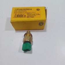 Sonde température Peugeot