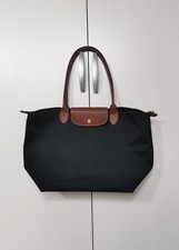 Sac à main Longchamp Le