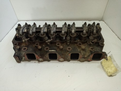 69t42 culasse moteur 1391 - du,