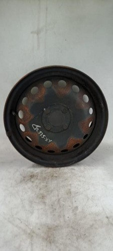Jante renault clio phase - 3,