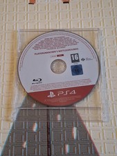 Jeux Vidéo PlayStation 3 Ps3