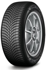 205/55 R16 94V Pneu 4 saisons