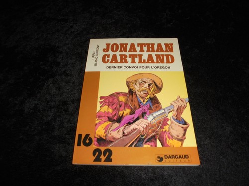 Collection jonathan - 16/22,