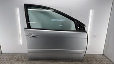 Porte avant droit CITROEN C5 1 PHASE 2 9004P0