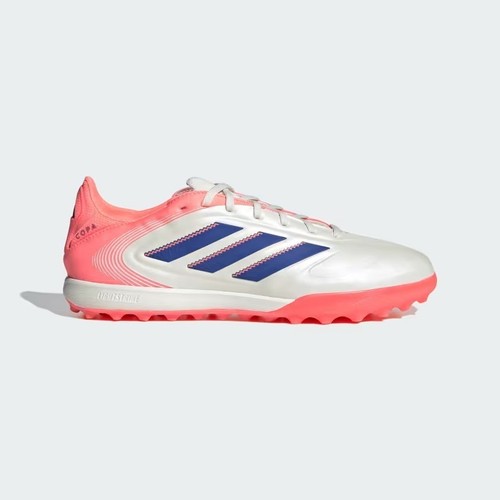 Adidas copa pure pro - adidas,