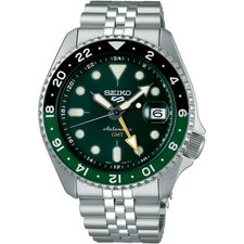 Montre seiko skx sports - montre,