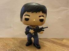 Funko POP! Movies Scarface