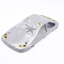 41772 Playmobil Carcasse de