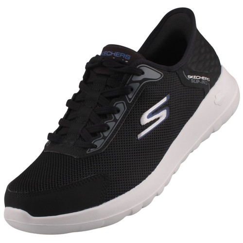 Skechers slip ins - go, walk