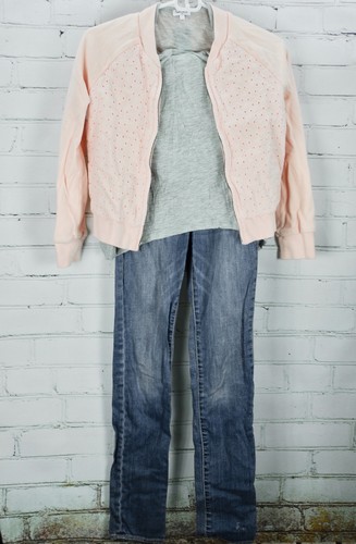 Abercrombie gap kids - gap,
