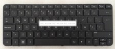 Clavier HP DM1-3000 Series