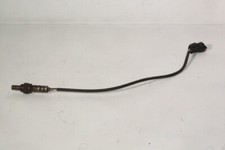 sonde capteur d'oxygène HONDA deauville NT700 2007 RC5212 