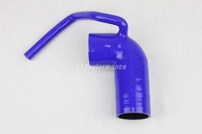 Kit durite silicone - , clio