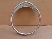 Cerclage phare ducellier - phare,
