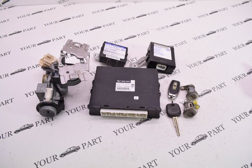 Daihatsu trevis 2007 écu - trevis,