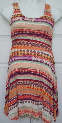 New with tag - tag, cie