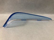 sympa pièce détaché Vedette