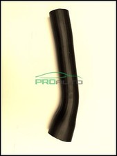 POUR OPEL ASTRA J 1.7 CDTI DURITE PIPE TURBO INTERCOOLER 860230 13327298 T