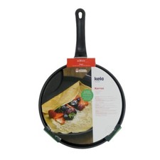 Poêle à Crêpe Kela Kerros