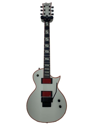 Guitare électrique ltd lgh600 - guitare,