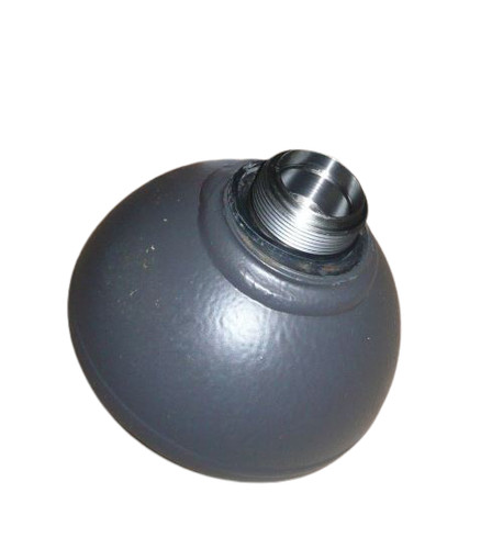 Sphère suspension nouvelle - de,
