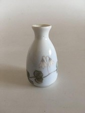 Vase miniature Royal