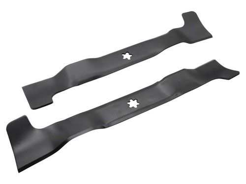 Jeu lames adapté - de,