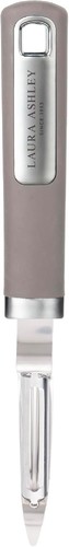 Laura ashley éplucheur inox - Éplucheur,