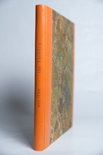 Molière, Les fâcheux