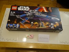 BOITE LEGO NEUVE - SEALED BOX