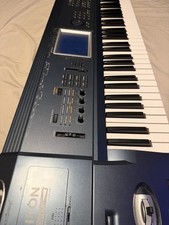 Korg Triton Extreme 61-Key