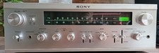 Amplificateur SONY STR-6055