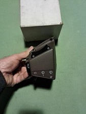 CITROEN CX  SERIE I Satellite