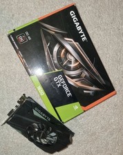Nvidia Geforce Gtx 1650