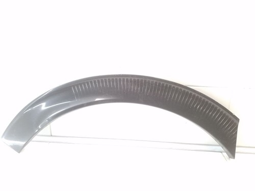 Kia ev6 2021 - ev6,