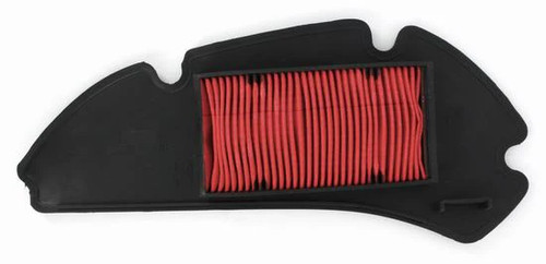 Filtre air honda 125 150 - à, 125/150