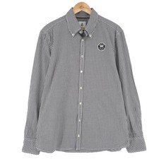 Gaastra Chemise Vintage Homme