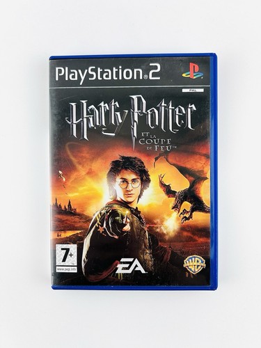 Harry potter coupe de - coupe,